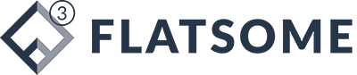 hayesatthemovies.com