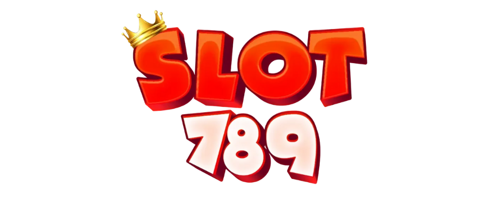 hayesatthemovies.com